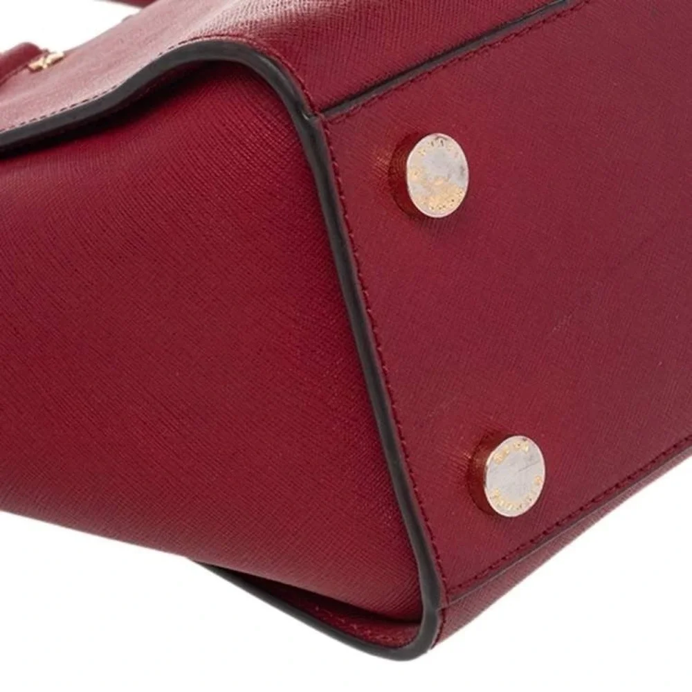 Michael Kors excellent like